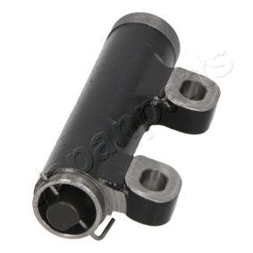 Riemenspanner, Zahnriemen BE-717 SUBARU von JAPANPARTS