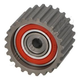 Riemenspanner, Zahnriemen BE-718 SUBARU von JAPANPARTS