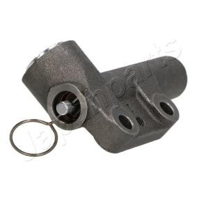Achetez des Amortisseur de vibrations, courroie de distribution JAPANPARTS BE-H32 à prix pour 68,09 €