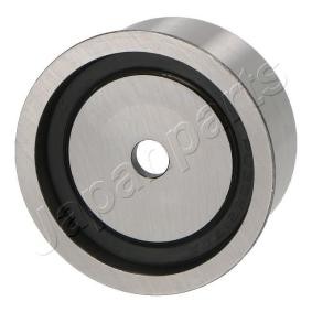Riemenspanner, Zahnriemen BE-W20 CHEVROLET von JAPANPARTS