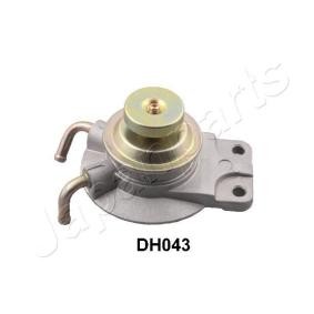 Compre Sistema de injecção da JAPANPARTS DH043 a um preço baixo por 30,48 €