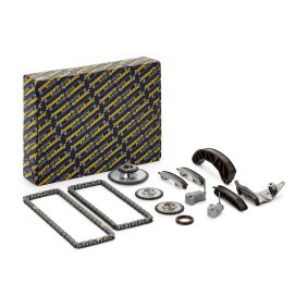 Osta Jakoketjusarja JAPANPARTS:llä KDK-H00 edullisesti hintaan 251,05 €
