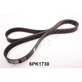Compre Êmbolo da JAPANPARTS KI513M a um preço baixo por 199,09 €