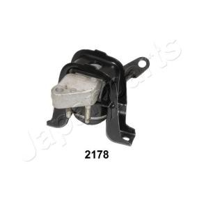 Acquista Supporto motore da JAPANPARTS RU-2178 a buon mercato per soli 62,61 €