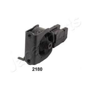 Acquista Supporto motore da JAPANPARTS RU-2180 a buon mercato per soli 80,65 €