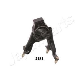 Acquista Supporto motore da JAPANPARTS RU-2181 a buon mercato per soli 42,87 €