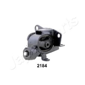 Acquista Supporto motore da JAPANPARTS RU-2184 a buon mercato per soli 45,90 €