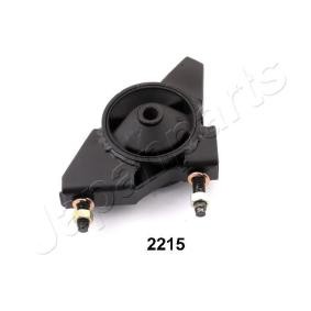 Acquista Supporto motore da JAPANPARTS RU-2215 a buon mercato per soli 55,33 €