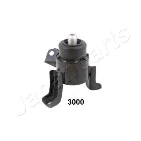 Acquista Supporto motore da JAPANPARTS RU-3000 a buon mercato per soli 172,39 €