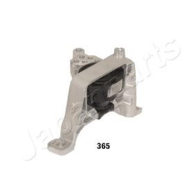 Acquista Supporto motore da JAPANPARTS RU-365 a buon mercato per soli 114,70 €