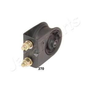 Acquista Supporto motore da JAPANPARTS RU-370 a buon mercato per soli 52,99 €