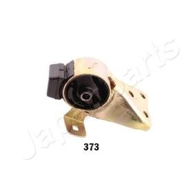Acquista Supporto motore da JAPANPARTS RU-373 a buon mercato per soli 81,11 €