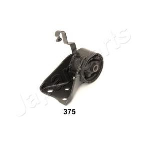 Acquista Supporto motore da JAPANPARTS RU-375 a buon mercato per soli 83,26 €