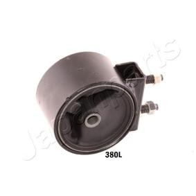 Acquista Supporto motore da JAPANPARTS RU-380L a buon mercato per soli 83,89 €