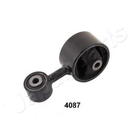 Acquista Supporto motore da JAPANPARTS RU-4087 a buon mercato per soli 80,45 €