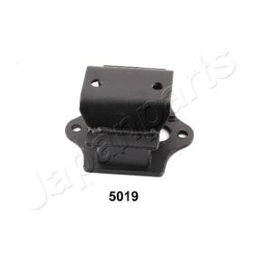 Acquista Supporto motore da JAPANPARTS RU-5019 a buon mercato per soli 77,86 €