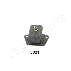 Acquista Supporto motore da JAPANPARTS RU-5021 a buon mercato per soli 66,34 €