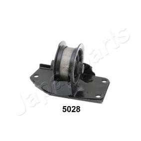 Acquista Supporto motore da JAPANPARTS RU-5028 a buon mercato per soli 73,04 €
