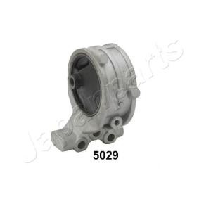 Acquista Supporto motore da JAPANPARTS RU-5029 a buon mercato per soli 117,96 €