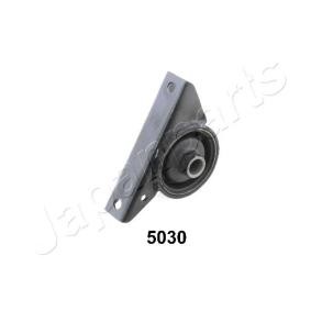 Acquista Supporto motore da JAPANPARTS RU-5030 a buon mercato per soli 68,40 €