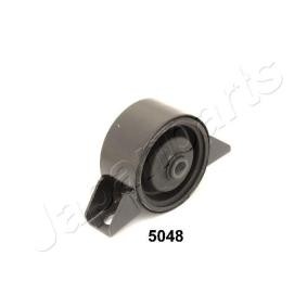 Acquista Supporto motore da JAPANPARTS RU-5048 a buon mercato per soli 47,00 €