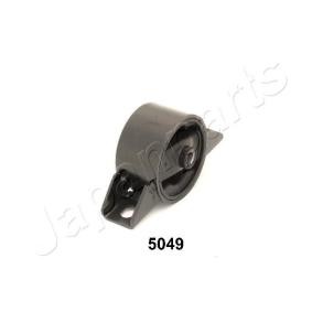 Acquista Supporto motore da JAPANPARTS RU-5049 a buon mercato per soli 71,13 €