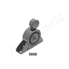 Acquista Supporto motore da JAPANPARTS RU-5050 a buon mercato per soli 81,79 €