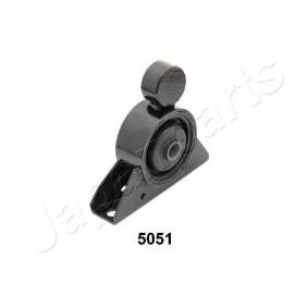 Acquista Supporto motore da JAPANPARTS RU-5051 a buon mercato per soli 115,16 €