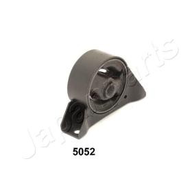Acquista Supporto motore da JAPANPARTS RU-5052 a buon mercato per soli 103,43 €