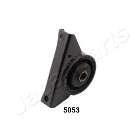 Acquista Supporto motore da JAPANPARTS RU-5053 a buon mercato per soli 66,34 €