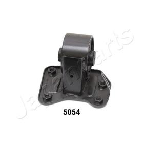 Acquista Supporto motore da JAPANPARTS RU-5054 a buon mercato per soli 98,69 €