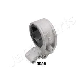 Acquista Supporto motore da JAPANPARTS RU-5059 a buon mercato per soli 128,75 €