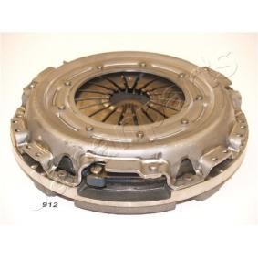Acquista Spingidisco frizione da JAPANPARTS SF-912 a buon mercato per soli 352,54 €