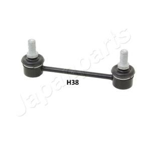 Compre Barra estabilizadora, chassis da JAPANPARTS SI-H38 a um preço baixo por 54,60 €