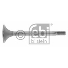 Acquista Valvola di aspirazione da FEBI BILSTEIN 15372 a buon mercato per soli 35,11 €