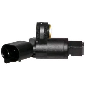 ABS-Sensor 45000100 für SKODA