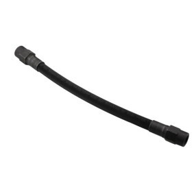Comprar Latiguillo de freno de TEXTAR 40092500 a bajo precio de 33,65 €