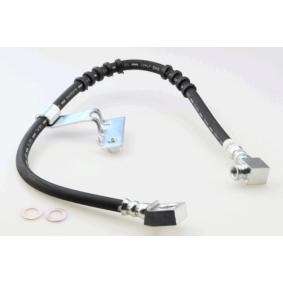 Comprar Latiguillo de freno de TEXTAR 40092800 a bajo precio de 72,94 €