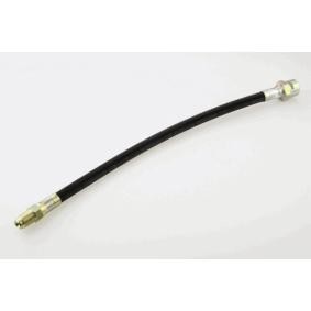 Comprar Latiguillo de freno de TEXTAR 40032600 a bajo precio de 26,75 €