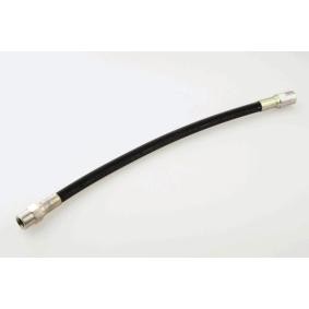 Comprar Latiguillo de freno de TEXTAR 40030100 a bajo precio de 11,51 €
