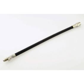 Comprar Latiguillo de freno de TEXTAR 40034600 a bajo precio de 29,95 €