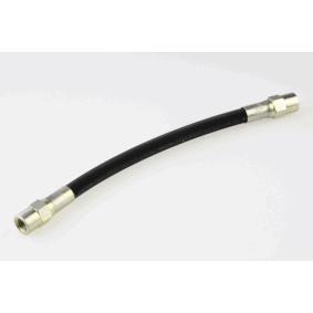 Comprar Latiguillo de freno de TEXTAR 40009200 a bajo precio de 17,65 €