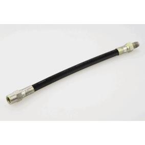 Comprar Latiguillo de freno de TEXTAR 40011400 a bajo precio de 26,75 €