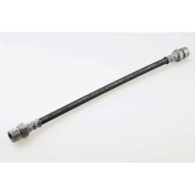 Comprar Latiguillo de freno de TEXTAR 40033100 a bajo precio de 22,92 €