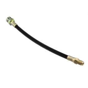 Compre Tubo flexível de embraiagem da TEXTAR 57002100 a um preço baixo por 39,80 €