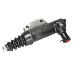 Kupplungsnehmerzylinder 52003300 für OPEL