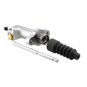 Kupplungsnehmerzylinder 52007200 für JEEP