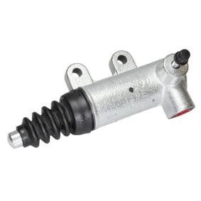 Kupplungsnehmerzylinder 52012900 für ALFA ROMEO