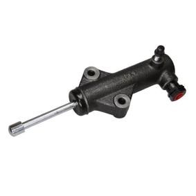 Kupplungsnehmerzylinder 52003400 für LANCIA