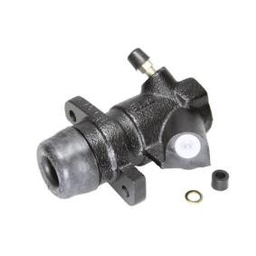 Kupplungsnehmerzylinder 52013800 für RENAULT